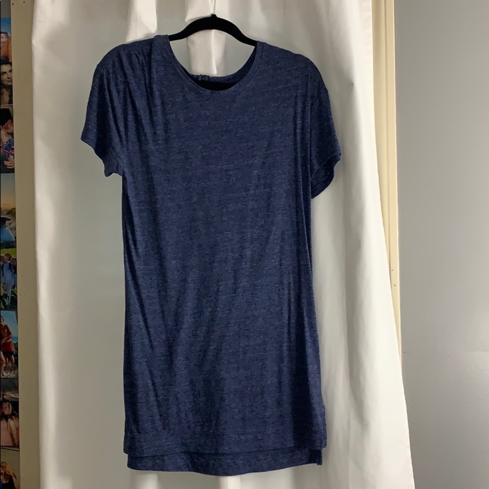 BDG DRESS